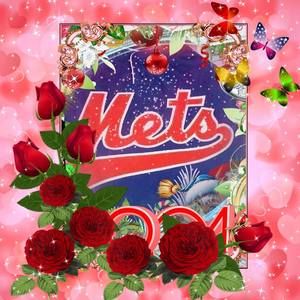 Meet your Posher, Max